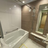 3LDK Apartment to Buy in Toda-shi Bathroom