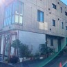 1K Apartment to Rent in Atsugi-shi Exterior