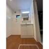 2SLDK House to Rent in Suginami-ku Washroom
