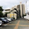 3LDK Apartment to Buy in Itami-shi Exterior