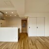 3LDK Apartment to Buy in Kyoto-shi Sakyo-ku Interior