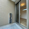 2SLDK House to Buy in Suginami-ku Balcony / Veranda