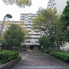 4LDK Apartment to Rent in Edogawa-ku Exterior