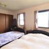 5LDK House to Buy in Isumi-shi Interior