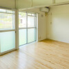 2DK Apartment to Rent in Komagane-shi Interior