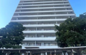 3LDK Mansion in Hashimotocho - Yokohama-shi Kanagawa-ku