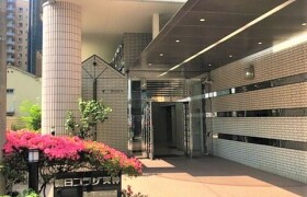 1DK {building type} in Maizuru - Fukuoka-shi Chuo-ku