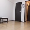 1K Apartment to Rent in Osaka-shi Higashiyodogawa-ku Room
