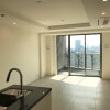 2LDK Apartment to Buy in Shibuya-ku Living Room