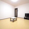 1K Apartment to Rent in Asakura-gun Chikuzen-machi Bedroom