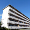 3DK Apartment to Rent in Kurashiki-shi Exterior