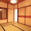 2LDK House to Buy in Katsura-shi Interior
