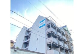1DK Mansion in Imagawa - Osaka-shi Higashisumiyoshi-ku
