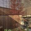 3LDK House to Rent in Kyoto-shi Kamigyo-ku Interior