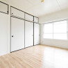 3DK Apartment to Rent in Oyama-shi Interior