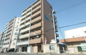 1K Mansion in Higashikujo minamisannocho - Kyoto-shi Minami-ku