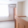 1K Apartment to Rent in Munakata-shi Interior