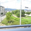3LDK House to Buy in Mino-shi View / Scenery