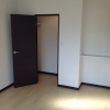 1LDK Apartment to Rent in Nagoya-shi Nakagawa-ku Interior