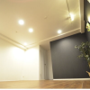 1DK Apartment to Rent in Suita-shi Bedroom