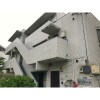 1R Apartment to Rent in Kawasaki-shi Asao-ku Exterior