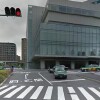 2LDK Apartment to Rent in Minato-ku Public Facility