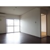 2LDK Apartment to Rent in Fujimino-shi Living Room