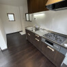 2SLDK House to Buy in Sumida-ku Kitchen