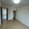 1DK Apartment to Buy in Toshima-ku Room