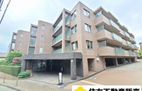3LDK Mansion in Sengoku - Bunkyo-ku