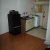 1R Apartment to Rent in Osaka-shi Asahi-ku Kitchen