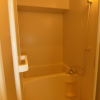 2DK Apartment to Buy in Nakano-ku Bathroom