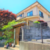 3LDK House to Buy in Atami-shi Exterior