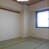 2LDK 맨션 to Rent in Koto-ku Japanese Room