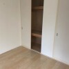 3DK Apartment to Rent in Niiza-shi Interior
