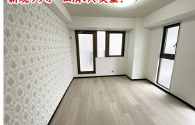 1K Mansion in Shimorenjaku - Mitaka-shi