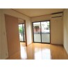 1LDK Apartment to Rent in Hino-shi Room