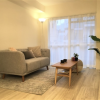 2LDK Apartment to Buy in Suginami-ku Bedroom