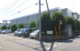 1K Apartment in Kitamachi - Kokubunji-shi