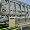 Whole Building Apartment to Buy in Itabashi-ku Primary School