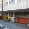 4SLDK Apartment to Rent in Shibuya-ku Parking