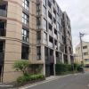 2LDK Apartment to Buy in Yokohama-shi Minami-ku Exterior