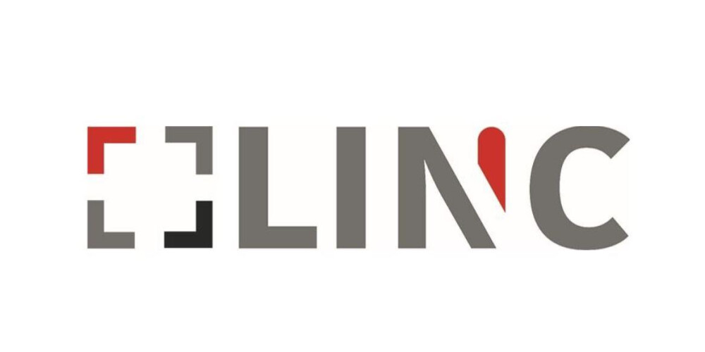 LINC Inc.