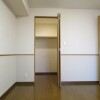 2LDK Apartment to Rent in Suginami-ku Interior