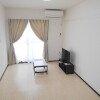 1K Apartment to Rent in Hachioji-shi Western Room