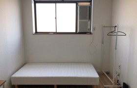 Share House -「Space Green Suita」 - Guest House in Suita-shi