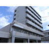 1R Apartment to Rent in Kyoto-shi Higashiyama-ku Interior