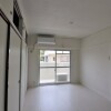 2K Apartment to Rent in Anjo-shi Interior
