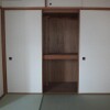 1LDK Apartment to Rent in Kawasaki-shi Kawasaki-ku Interior