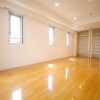 1LDK Apartment to Rent in Meguro-ku Western Room